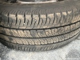  Ford  Transit  Custom Kasten 300 L2 Trend 2.0 TDCi 77KW MT6 E6d #18
