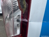  Ford  Transit  Custom Kasten 300 L2 Trend 2.0 TDCi 77KW MT6 E6d #25