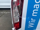  Ford  Transit  Custom Kasten 300 L2 Trend 2.0 TDCi 77KW MT6 E6d #24