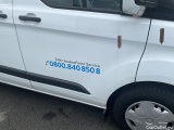  Ford  Transit  Custom Kasten 300 L2 Trend 2.0 TDCi 77KW MT6 E6d #26