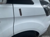 Ford  Transit  Custom Kasten 300 L2 Trend 2.0 TDCi 77KW MT6 E6d #28