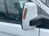  Ford  Transit  Custom Kasten 300 L2 Trend 2.0 TDCi 77KW MT6 E6d #30