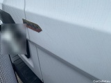 Ford  Transit  Custom Kasten 300 L2 Trend 2.0 TDCi 77KW MT6 E6d #37