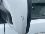  Ford  Transit  Custom Kasten 300 L2 Trend 2.0 TDCi 77KW MT6 E6d #39