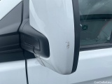  Ford  Transit  Custom Kasten 300 L2 Trend 2.0 TDCi 77KW MT6 E6d #38