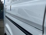  Ford  Transit  Custom Kasten 300 L2 Trend 2.0 TDCi 77KW MT6 E6d #43