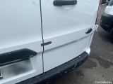  Ford  Transit  Custom Kasten 300 L2 Trend 2.0 TDCi 77KW MT6 E6d #36