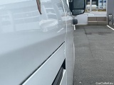  Ford  Transit  Custom Kasten 300 L2 Trend 2.0 TDCi 77KW MT6 E6d #44
