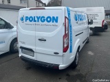  Ford  Transit  Custom Kasten 300 L2 Trend 2.0 TDCi 77KW MT6 E6d #46