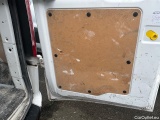  Ford  Transit  Custom Kasten 300 L2 Trend 2.0 TDCi 77KW MT6 E6d #49