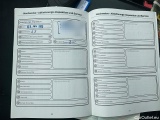  Ford  Transit  Custom Kasten 300 L2 Trend 2.0 TDCi 77KW MT6 E6d #51