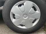  Ford  Transit  Custom Kasten 300 L2 Trend 2.0 TDCi 77KW MT6 E6d #53