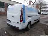  Ford  Transit  Custom Kasten 300 L2 Trend 2.0 TDCi 77KW MT6 E6dT #2