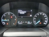 Ford  Transit  Custom Kasten 300 L2 Trend 2.0 TDCi 77KW MT6 E6dT #6