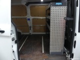  Ford  Transit  Custom Kasten 300 L2 Trend 2.0 TDCi 77KW MT6 E6dT #10
