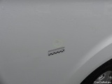  Ford  Transit  Custom Kasten 300 L2 Trend 2.0 TDCi 77KW MT6 E6dT #23