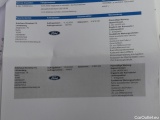  Ford  Transit  Custom Kasten 300 L2 Trend 2.0 TDCi 77KW MT6 E6dT #28