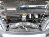  Peugeot  Boxer  Kasten Hochraum 335 L3H2 Pro BlueHDi 140 Stop&Start 2.2 HDi 103KW MT6 E6dT #12