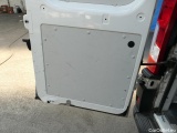  Peugeot  Boxer  Kasten Hochraum 335 L3H2 Pro BlueHDi 140 Stop&Start 2.2 HDi 103KW MT6 E6dT #18