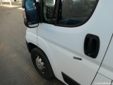  Peugeot  Boxer  Kasten Hochraum 335 L3H2 Pro BlueHDi 140 Stop&Start 2.2 HDi 103KW MT6 E6dT #34