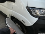  Peugeot  Boxer  Kasten Hochraum 335 L3H2 Pro BlueHDi 140 Stop&Start 2.2 HDi 103KW MT6 E6dT #31