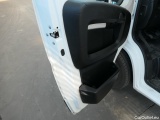  Peugeot  Boxer  Kasten Hochraum 335 L3H2 Pro BlueHDi 140 Stop&Start 2.2 HDi 103KW MT6 E6dT #40