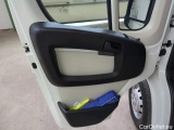  Peugeot  Boxer  Kombi 333 L2H2 Active Blue-HDi 120 HDi 88KW MT6 E6dT #20