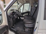  Peugeot  Boxer  Kombi 333 L2H2 Active Blue-HDi 120 HDi 88KW MT6 E6dT #21