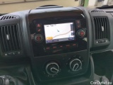  Peugeot  Boxer  Kombi 333 L2H2 Active Blue-HDi 120 HDi 88KW MT6 E6dT #23