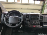  Peugeot  Boxer  Kombi 333 L2H2 Active Blue-HDi 120 HDi 88KW MT6 E6dT #18