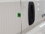  Peugeot  Boxer  Kombi 333 L2H2 Active Blue-HDi 120 HDi 88KW MT6 E6dT #34