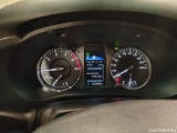  Toyota  Hilux  Double Cab Comfort 4x4 2.4 110KW AT6 E6d #6