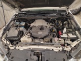  Toyota  Hilux  Double Cab Comfort 4x4 2.4 110KW AT6 E6d #12