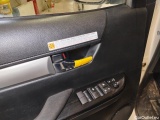  Toyota  Hilux  Double Cab Comfort 4x4 2.4 110KW AT6 E6d #23