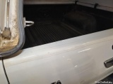  Toyota  Hilux  Double Cab Comfort 4x4 2.4 110KW AT6 E6d #31