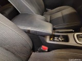  Toyota  Hilux  Double Cab Comfort 4x4 2.4 110KW AT6 E6d #34