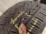  Toyota  Hilux  Double Cab Comfort 4x4 2.4 110KW AT6 E6d #39