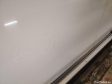  Toyota  Hilux  Double Cab Comfort 4x4 2.4 110KW AT6 E6d #44