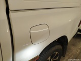  Toyota  Hilux  Double Cab Comfort 4x4 2.4 110KW AT6 E6d #47
