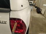  Toyota  Hilux  Double Cab Comfort 4x4 2.4 110KW AT6 E6d #54