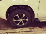  Toyota  Hilux  Double Cab Comfort 4x4 2.4 110KW AT6 E6d #61
