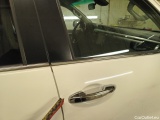  Toyota  Hilux  Double Cab Comfort 4x4 2.4 110KW AT6 E6d #58