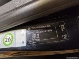  Volkswagen  Caddy  Nfz Kombi BMT 2.0 TDI 75KW MT5 E6 #5