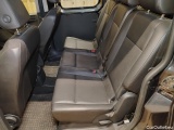  Volkswagen  Caddy  Nfz Kombi BMT 2.0 TDI 75KW MT5 E6 #10