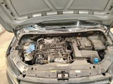  Volkswagen  Caddy  Nfz Kombi BMT 2.0 TDI 75KW MT5 E6 #12