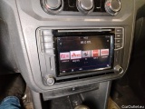  Volkswagen  Caddy  Nfz Kombi BMT 2.0 TDI 75KW MT5 E6 #13