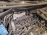  Volkswagen  Caddy  Nfz Kombi BMT 2.0 TDI 75KW MT5 E6 #16