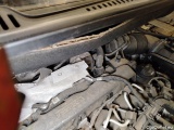  Volkswagen  Caddy  Nfz Kombi BMT 2.0 TDI 75KW MT5 E6 #17