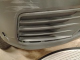  Volkswagen  Caddy  Nfz Kombi BMT 2.0 TDI 75KW MT5 E6 #47