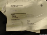  Volkswagen  Caddy  Nfz Kombi BMT 2.0 TDI 75KW MT5 E6 #89
